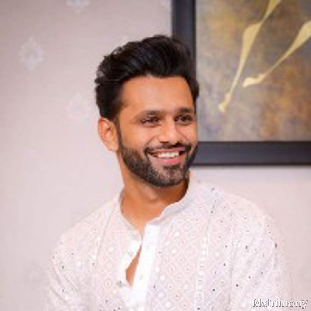 Aditya Reddy
